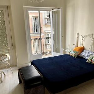 Appartement met Drie Slaapkamers